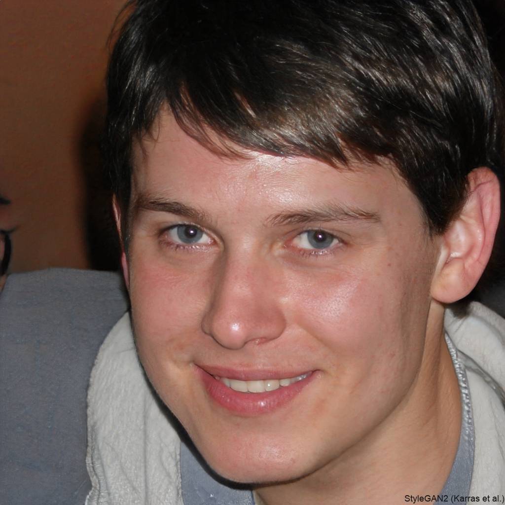 Павло Гапонов