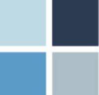 У Києві відтворили Десятинну церкву в доповненій реальності: як працює це рішення