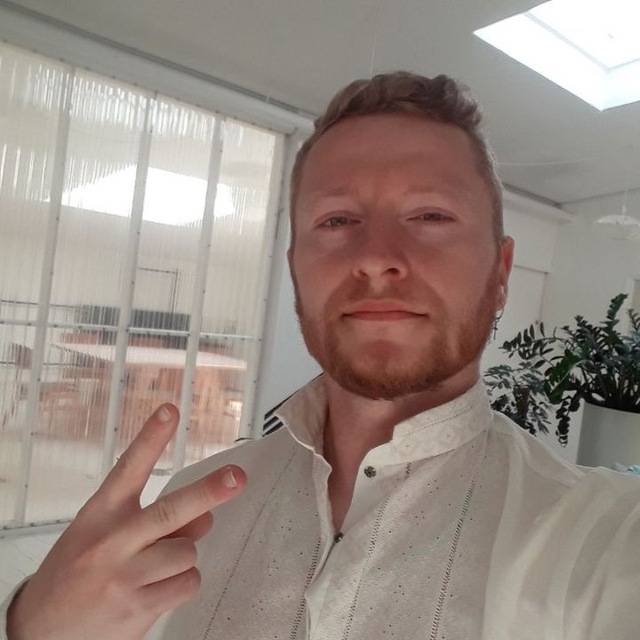 Ігор Ковалишин