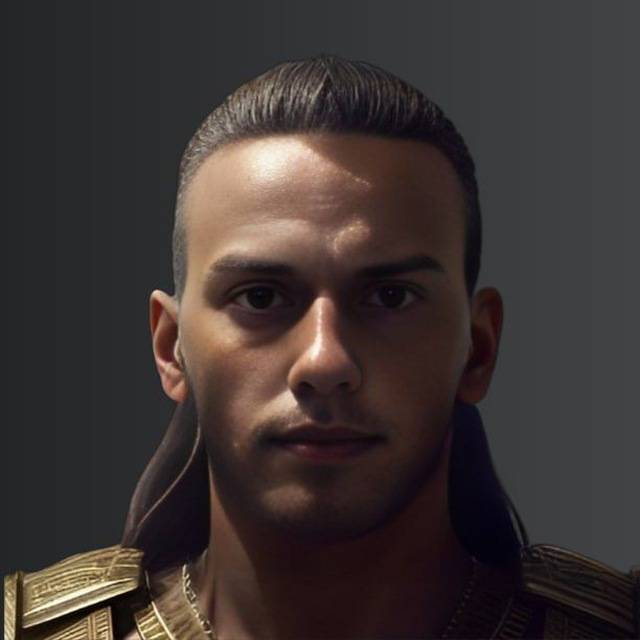 Денис Комісар