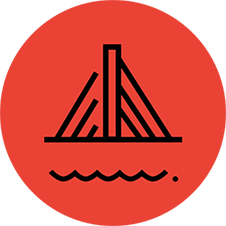 Екскурсія віртуальною реальністю: як створювався VR-тур Простором переосмислення – ексклюзивне інтерв’ю